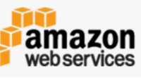 亚马逊网络服务为印度政府提供公共云服务