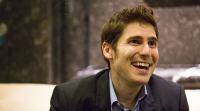 Facebook联合创始人爱德华多·萨维林 (Eduardo Saverin) 以4000万美元的投资支持印度初创企业