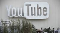 据说YouTube计划在三月提供新的音乐订阅服务