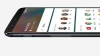 OnePlus 5t开始接收带摄像头改进的OxygenOS 4.7.4更新