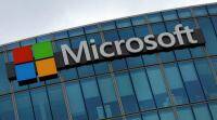 Microsoft发布Windows恶意软件保护引擎漏洞修补程序