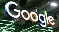 Google延长了美国反托拉斯案的承诺