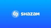 苹果购买音乐识别应用程序Shazam: 这是你需要知道的一切