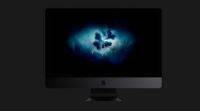 苹果iMac Pro在美国的预购将于12月14日开始