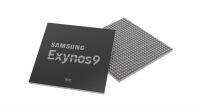 CES 2018: 三星Exynos 9810 SoC与人工智能功能，猫18 LTE调制解调器支持宣布