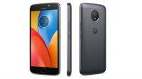 Moto E4 Plus现已在亚马逊印度上市: 价格、规格、特点