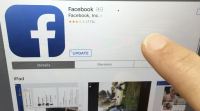 Facebook捍卫两个问题的调查以遏制假新闻
