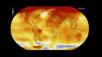 峰值2014-16温度最大1900年: 研究