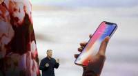 苹果将推出带OLED显示屏的6.5英寸iPhone X Plus，2018年两种LCD型号: 报告