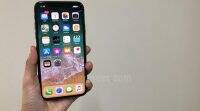 苹果iPhone X，iPhone X Plus和6.1英寸iPhone X推出2018年: 明志国