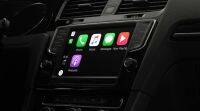 iOS上的WhatsApp将Apple CarPlay与iPhone的最新版本2.18.2集成在一起