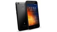 Smartron t.phone P与5000mAh电池在印度推出: 价格、规格