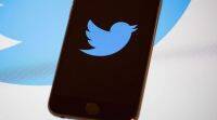 Twitter通知140万用户有关俄罗斯帐户的信息