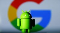 Android Oreo仅在活动设备的0.7%，Nougat跳转到26.3%: 谷歌