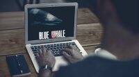 社交媒体网站被告知不要举办像蓝鲸挑战赛这样的危险游戏: 拉维·尚卡尔·普拉萨德