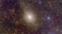 有序矮星系无视基于暗物质的宇宙学模型: 研究