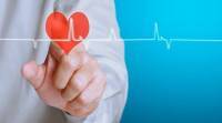 改变心脏诊断，使心电图报告有意义的数字