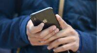在美国的中国人承认出售价值110万美元的假冒iphone和ipad