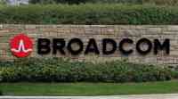Broadcom将提高1200亿美元的高通出价，以推动谈判: 来源