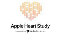 苹果推出 “心脏调查” 通知以监视用户