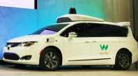 Waymo-Uber自主技术之战终于开始审判