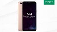Oppo A83印度1月20日发射: 预期价格、规格等