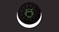 Google的Android Nougat最终领先于棉花糖; 奥利奥 (Oreo) 突破1%