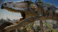 恐龙的统治地位导致了它们的灭亡: 研究
