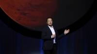 埃隆·马斯克 (Elon Musk) 为SpaceX猎鹰 (Falcon) 重型发射设定了较低的门槛，认为胜利不会爆发