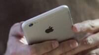 当心: 苹果iMessage“短信炸弹”会导致iPhone崩溃