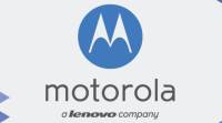 摩托罗拉将于月底在德里开设50个Moto集线器