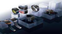 Fitbit离子智能手表、飞行者无线耳机和Aria 2智能秤在印度推出