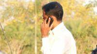 电信公司不能为电话减少增加提供借口: 电信部长Sundararajan