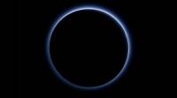 1月31日的超级蓝月亮将标志着三部曲的最后一部：NASA