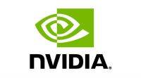 Nvidia的乐观预测由数据中心，加密货币需求