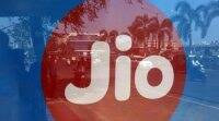 Reliance Jio盈利: 用户群为1.601亿，总数据流量为431亿GB