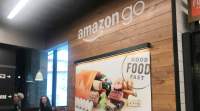 亚马逊未来的杂货店 “go” 将于今天公开开业