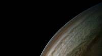 NASA的Juno探测器完成了木星的第10个科学轨道