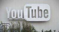 YouTube停止了洛根·保罗 (Logan Paul) 的广告，为明星设定了更严格的条款