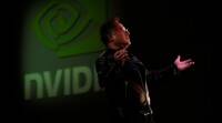 Nvidia加入AMD的加密淘金热，因为采矿提高了业绩