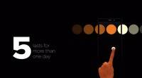 Redmi Note 5印度今天发布: 直播时间、预期价格、规格