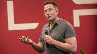 埃隆·马斯克 (Elon Musk) 承诺在新的薪酬计划中与特斯拉进行长期合作