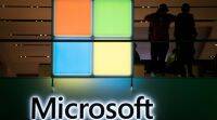 IBM-Microsoft spat将招聘提升到技术机密级别