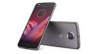 Moto Z2 Play即将获得Android 8.0奥利奥，测试开始