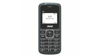Detel D1功能手机在印度Rs 399推出: 这是详细信息
