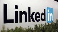 LinkedIn推出 “计划” 功能以简化招聘流程