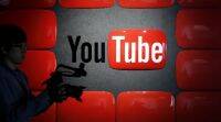 Google提高了YouTube电视的价格; adds特纳网络，体育节目