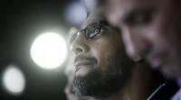 谷歌首席执行官桑达尔·皮查伊 (Sundar Pichai) 愿意支付更多税款