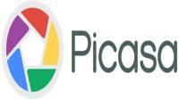 谷歌将很快关闭Picasa：以下是如何保存您的web相册