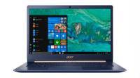 Acer Swift 5，重量970克，在印度推出: 价格、规格和特点